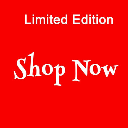 Game Against Christmas - A Party Card Game for Christmas Game Nights. 2025 Limited Edition