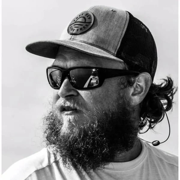 Polarized Sunglasses Rectangular Sunglasses For Men And Women