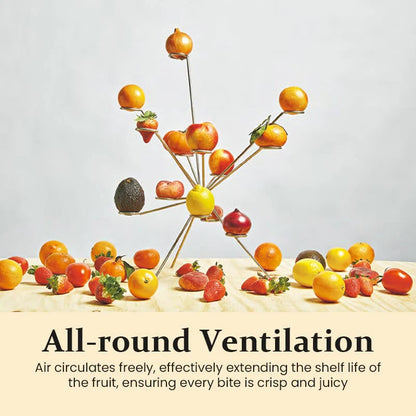 🔥Hot Sale 49% off🌟🎆Exploding Fruit Bowl 💥Limited Edition🍎✨