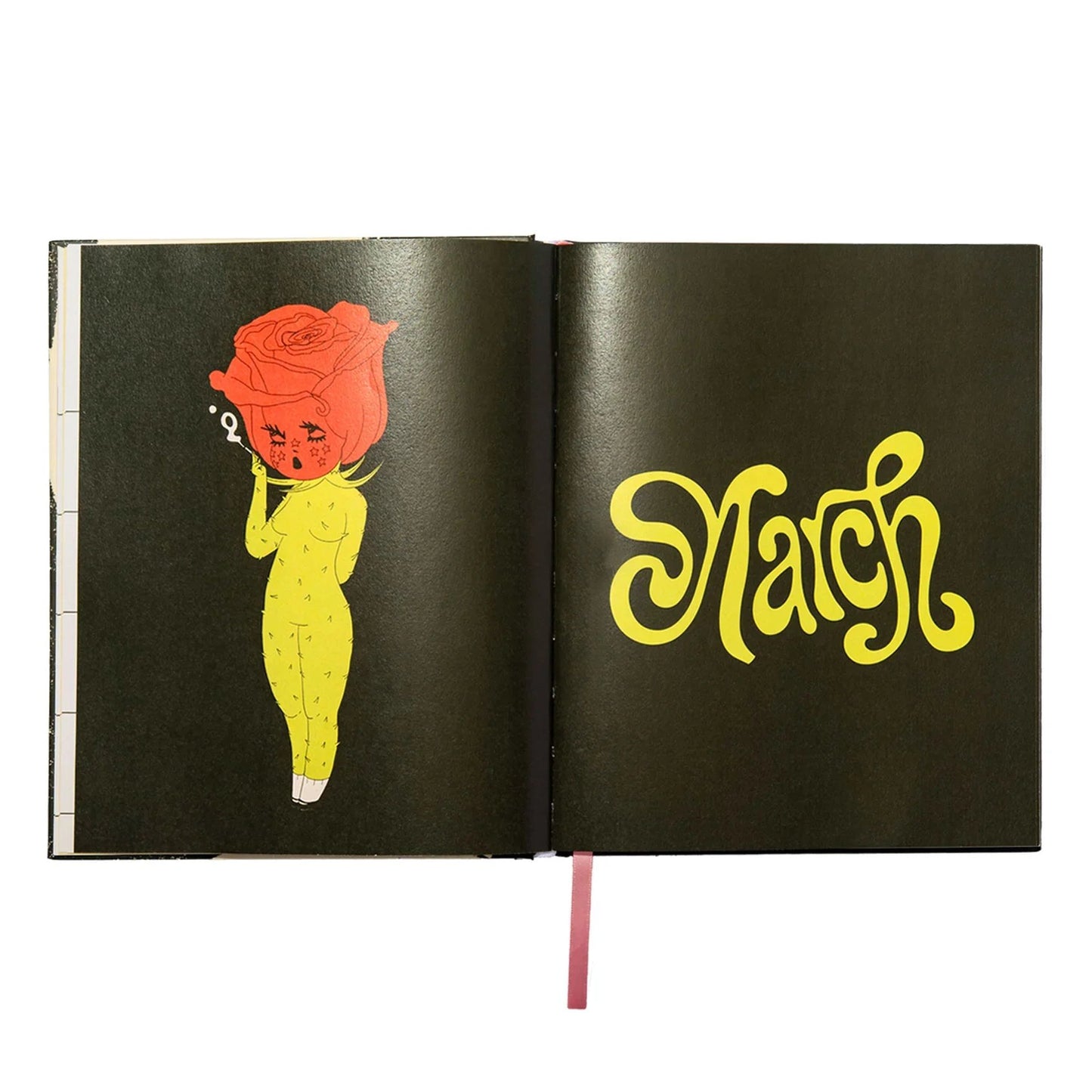 VALFRÉ | GAL WITH A PLAN 2026 PLANNER