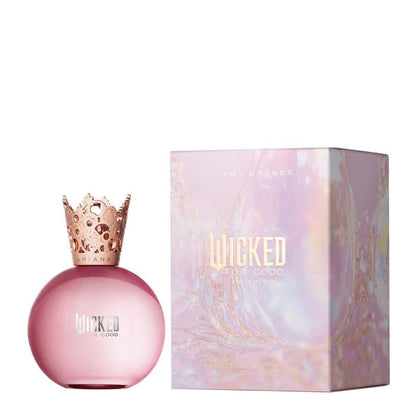 🔥HOT SALE 49% OFF✨Only 50 bottles left--Wicked Glinda Bubbly Pink