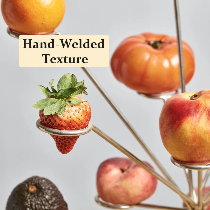 🔥Hot Sale 49% off🌟🎆Exploding Fruit Bowl 💥Limited Edition🍎✨