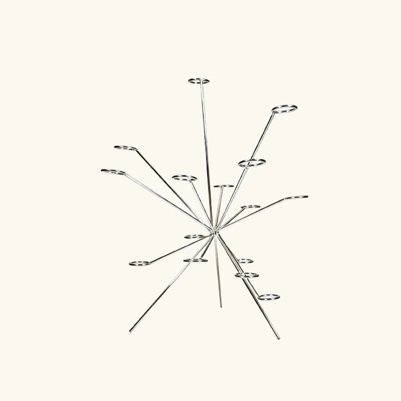 🔥Hot Sale 49% off🌟🎆Exploding Fruit Bowl 💥Limited Edition🍎✨