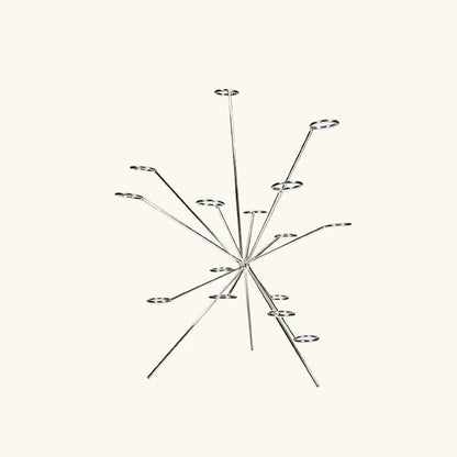 🔥Hot Sale 49% off🌟🎆Exploding Fruit Bowl 💥Limited Edition🍎✨