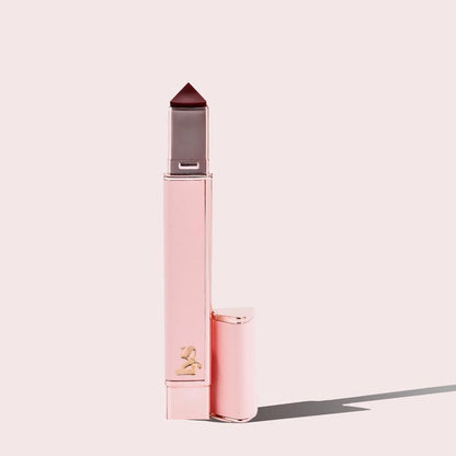 Speak Love Hydrating Lip Plumping Glossy Lip Balm